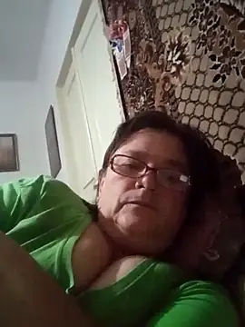 Snapshot of MilaCold5443 chatting on November 2025 07:39:01 PM MilaCold5443 online show from November 2025 07:39:01 PM