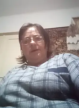 Snapshot of MilaCold5443 chatting on December 2025 02:33:01 PM MilaCold5443 online show from December 2025 02:33:01 PM