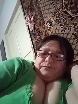 MilaCold5443 online show from February 2026 11:37:02 PM