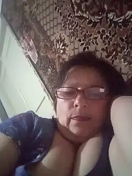 MilaCold5443 online show from March 2026 07:06:02 PM