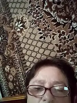 MilaCold5443 online show from April 2026 04:52:02 AM