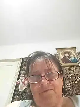 MilaCold5443 online show from May 2026 04:52:01 AM