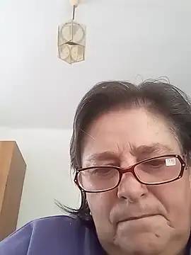 Snapshot of MilaCold5443 chatting on October 2025 09:53:02 AM MilaCold5443 online show from October 2025 09:53:02 AM