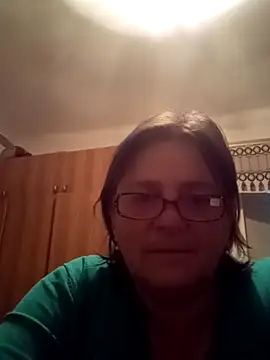 Snapshot of MilaCold5443 chatting on October 2025 07:36:01 PM MilaCold5443 online show from October 2025 07:36:01 PM