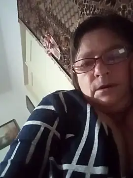 MilaCold5443 online show from January 2026 04:50:02 AM