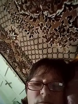 MilaCold5443 online show from March 2026 10:59:02 PM