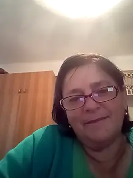 Snapshot of MilaCold5443 chatting on November 2025 07:01:02 AM MilaCold5443 online show from November 2025 07:01:02 AM