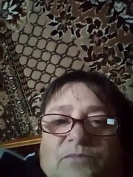 Snapshot of MilaCold5443 chatting on December 2025 08:04:02 PM MilaCold5443 online show from December 2025 08:04:02 PM