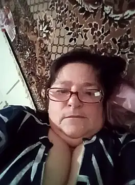 MilaCold5443 online show from January 2026 06:39:02 AM