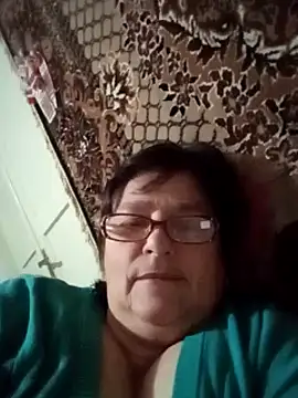 MilaCold5443 online show from January 2026 05:58:01 AM