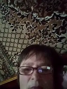 MilaCold5443 online show from March 2026 07:59:02 PM