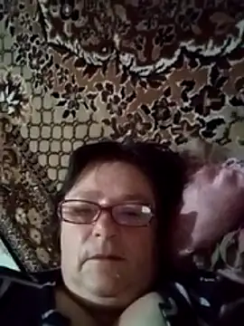 MilaCold5443 online show from April 2026 03:57:01 AM