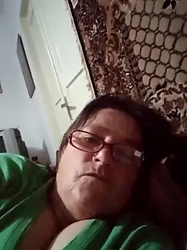 Snapshot of MilaCold5443 chatting on November 2025 07:51:02 PM MilaCold5443 online show from November 2025 07:51:02 PM