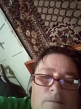 Snapshot of MilaCold5443 chatting on November 2025 06:17:01 AM MilaCold5443 online show from November 2025 06:17:01 AM