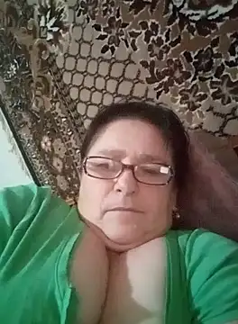 MilaCold5443 online show from February 2026 02:17:02 PM