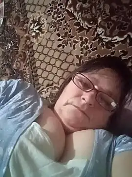 MilaCold5443 online show from February 2026 04:14:01 AM