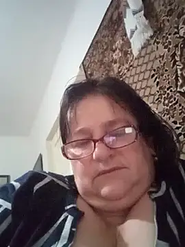 MilaCold5443 online show from March 2026 05:37:02 AM