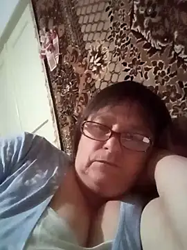 MilaCold5443 online show from April 2026 06:54:01 PM