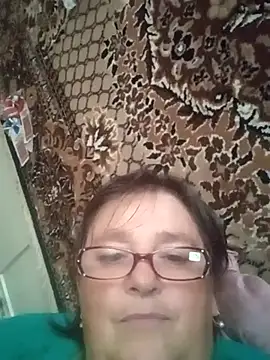 Snapshot of MilaCold5443 chatting on November 2025 01:05:01 PM MilaCold5443 online show from November 2025 01:05:01 PM