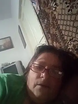 Snapshot of MilaCold5443 chatting on November 2025 04:18:01 AM MilaCold5443 online show from November 2025 04:18:01 AM