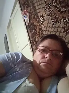 Snapshot of MilaCold5443 chatting on November 2025 09:48:02 PM MilaCold5443 online show from November 2025 09:48:02 PM