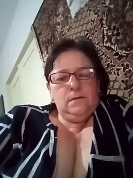 MilaCold5443 online show from March 2026 05:20:02 AM