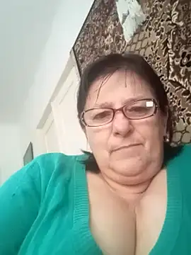 MilaCold5443 online show from February 2026 08:49:01 AM