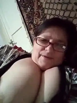 MilaCold5443 online show from February 2026 08:19:02 PM