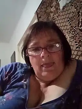MilaCold5443 online show from May 2026 06:33:01 PM