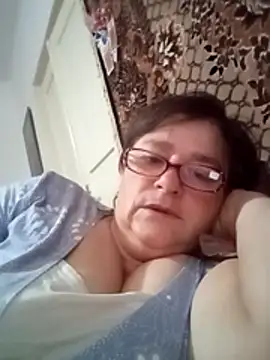 Snapshot of MilaCold5443 chatting on November 2025 06:13:01 AM MilaCold5443 online show from November 2025 06:13:01 AM