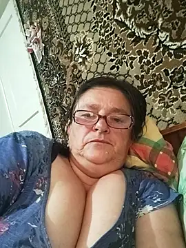 Snapshot of MilaCold5443 chatting on July 2026 11:54:01 AM MilaCold5443 online show from July 2026 11:54:01 AM