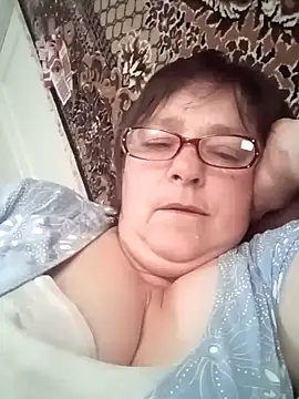 MilaCold5443 online show from April 2026 10:10:02 AM