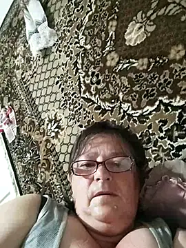 Snapshot of MilaCold5443 chatting on June 2026 10:44:02 PM MilaCold5443 online show from June 2026 10:44:02 PM
