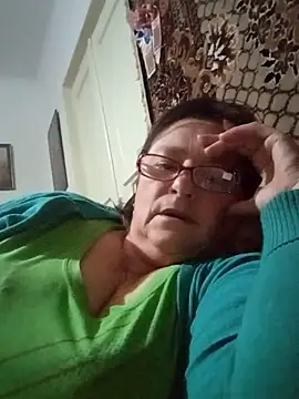 Snapshot of MilaCold5443 chatting on November 2025 06:56:01 PM MilaCold5443 online show from November 2025 06:56:01 PM