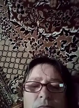 MilaCold5443 online show from January 2026 06:02:02 PM