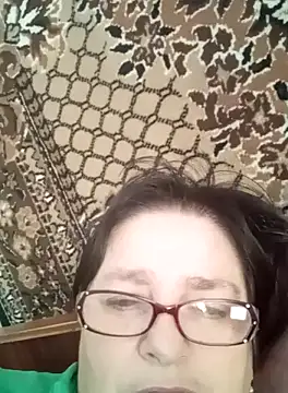 MilaCold5443 online show from February 2026 11:08:02 AM