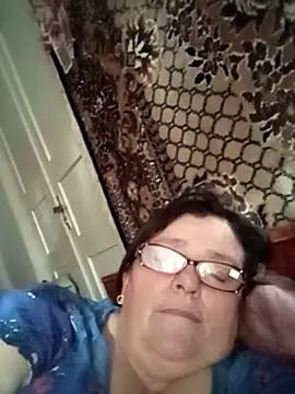 MilaCold5443 online show from March 2026 02:45:01 PM