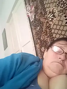 MilaCold5443 online show from March 2026 09:35:01 AM