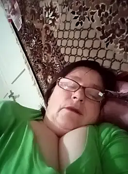 MilaCold5443 online show from March 2026 05:45:01 AM