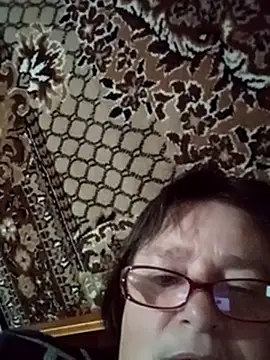 MilaCold5443 online show from April 2026 06:14:02 PM