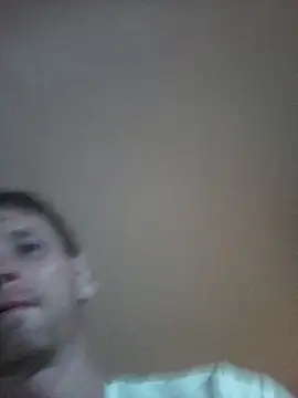 Snapshot of kevdawg8926 chatting on June 2026 10:31:01 AM kevdawg8926 online show from June 2026 10:31:01 AM