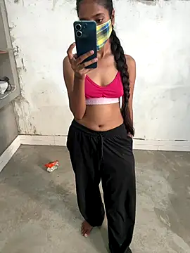 Snapshot of Rani_hot2 chatting on October 2025 07:16:02 AM Rani hot2 online show from October 2025 07:16:02 AM