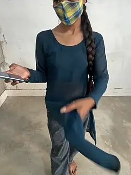 Snapshot of Rani_hot2 chatting on October 2025 07:49:01 AM Rani hot2 online show from October 2025 07:49:01 AM