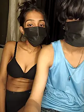 Snapshot of Sayon_Pooja chatting on October 2025 07:58:02 PM Sayon Pooja online show from October 2025 07:58:02 PM