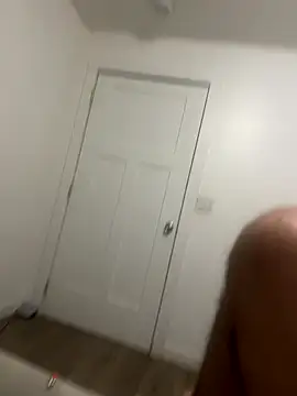 Alby0117 online show from October 2025 05:52:01 AM