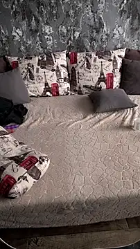 CatAdmiral online show from April 2026 06:08:02 AM