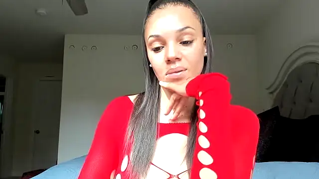Snapshot of Myonnathegod chatting on October 2025 05:43:02 PM Myonnathegod online show from October 2025 05:43:02 PM