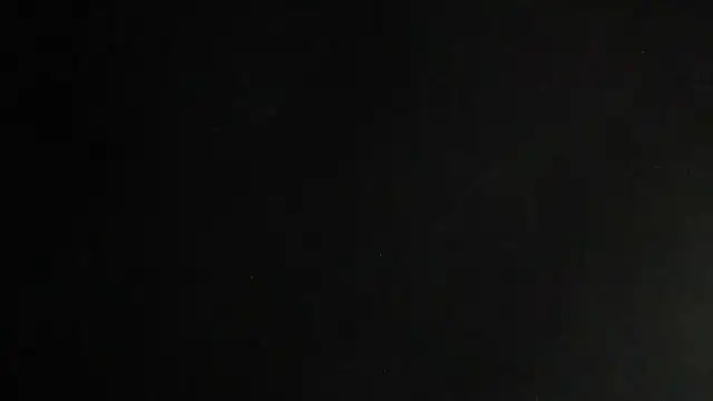 Snapshot of Myonnathegod chatting on October 2025 10:11:01 PM Myonnathegod online show from October 2025 10:11:01 PM