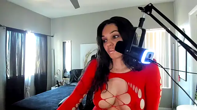 Snapshot of Myonnathegod chatting on November 2025 10:15:01 PM Myonnathegod online show from November 2025 10:15:01 PM