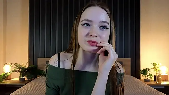 LittleCutieSandy online show from February 2026 06:07:02 PM